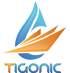 Tigonic Petroleum
