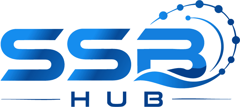 SSB Hub